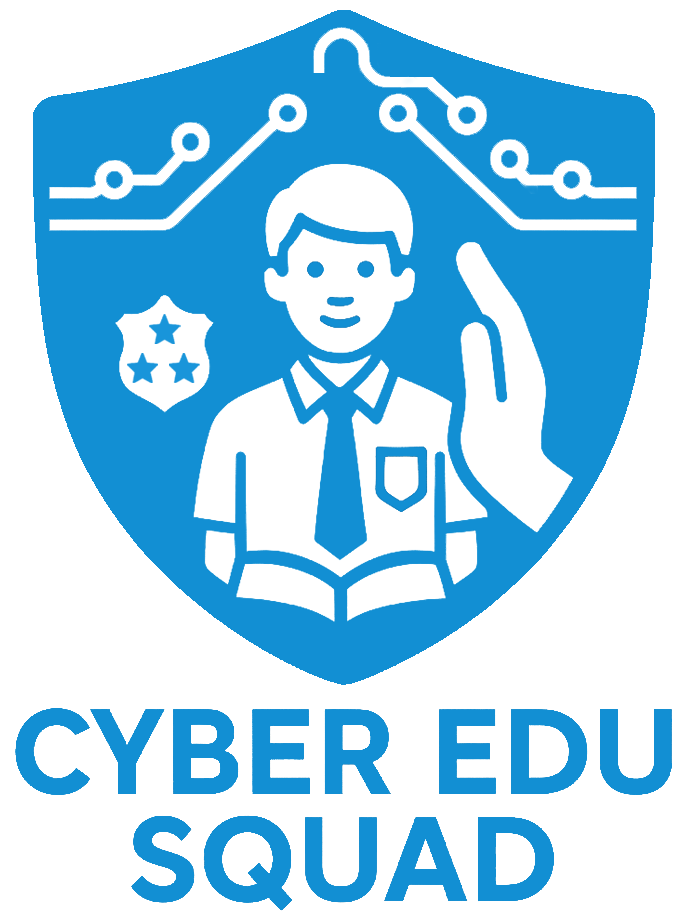 Cyber Edu Squad